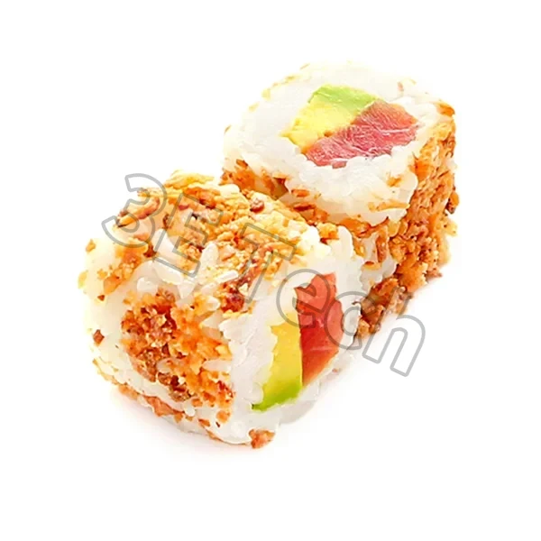 California thon avocat